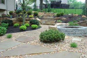 The Ultimate Guide to Patio Design in Utah: Elevate Your Backyard