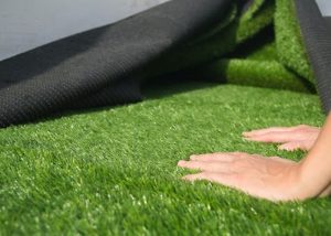 How to Choose the Best Artificial Turf Installer for a Lush, Low-Maintenance Lawn