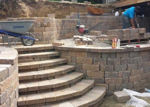 Concrete Installation Service: Why Professional Work Makes All the Difference