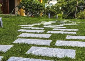 Paver Patio Installation: Transform Your Backyard with Durable and Stylish Pavers